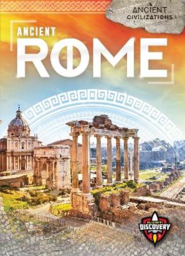 Ancient Rome