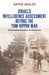 Israel's Intelligence Assessment Before the Yom Kippur War