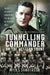 Tunnelling Commander on the Western Front