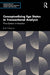 Conceptualizing Ego States in Transactional Analysis