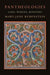 Pantheologies