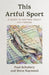 This Artful Sport