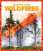 Wildfires