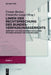 Linien der Rechtsprechung des Bundesverfassungsgerichts - erörtert von den wissenschaftlichen Mitarbeiterinnen und Mitarbeitern. Band 3 (German Edition
