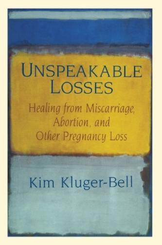 Unspeakable Losses