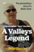 Christopher 'Gyp' Davies: A Valleys Legend