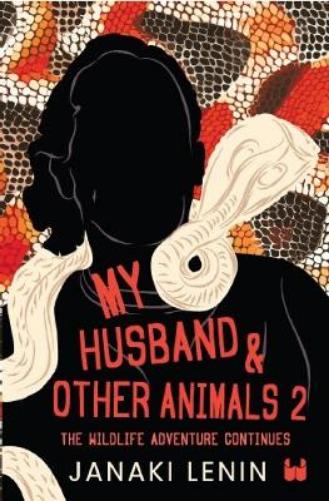 My Husband and other animals 2