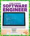 Software Engineer