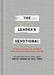 The Leader's Devotional