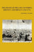 The Jesuits of the Low Countries: Identity and Impact (1540-1773)