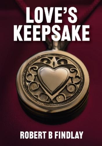 Love's Keepsake