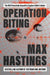 Operation Biting