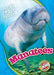 Manatees (Ocean Life Up Close