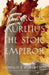 Marcus Aurelius