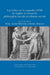 Les ‘Lettres sur la sympathie’ (1798) de Sophie de Grouchy, marquise de Condorcet