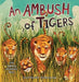 An Ambush of Tigers