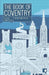 The Book of Coventry