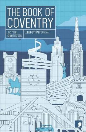 The Book of Coventry