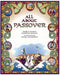 All About Passover