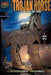 The Trojan Horse