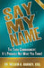 Say My Name