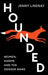 Hounded