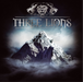 Three Lions
