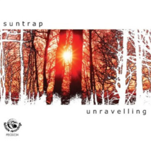 Unravelling