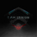 I Am Legion