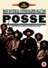 Posse
