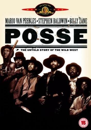 Posse