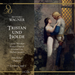 Richard Wagner: Tristan Und Isolde