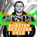 Caspa Presents Dubstep Sessions