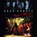 Perfect Strangers Live