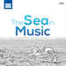 The Sea in Music