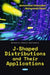 J-Shaped Distributions and Their Applications