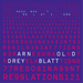 Arnold Dreyblatt: Resonant Relations