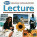 Lecture