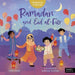 Ramadan and Eid al-Fitr