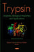 Trypsin