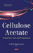 Cellulose Acetate