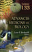 Advances in Medicine and Biology