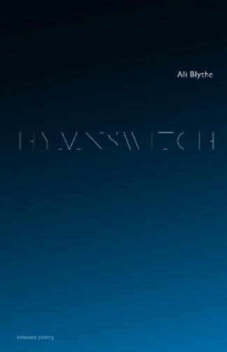 Hymnswitch
