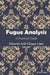 Fugue Analysis