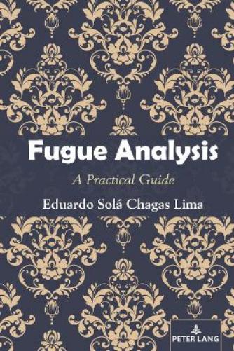 Fugue Analysis