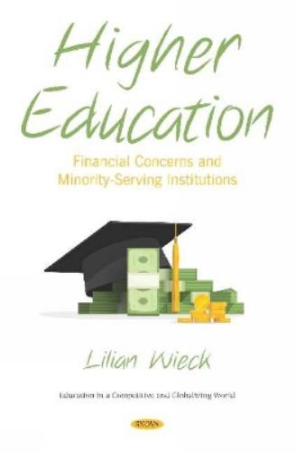 Higher Education