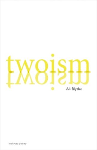 Twoism