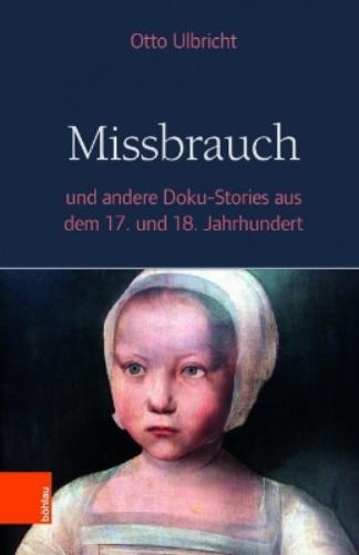 Missbrauch