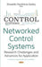Networked Control Systems