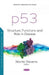 p53